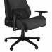 Genesis Nitro 660 Grey